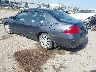 1HGCM66536A****** Salvage and Repairable 2006 Honda Accord in Fort Worth North