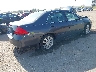 1HGCM66536A****** Salvage and Wrecked 2006 Honda Accord in Texas State