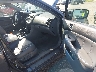 1HGCM66536A****** Used and Repairable 2006 Honda Accord in Texas State