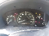 1HGCM66536A****** Salvage 2006 Honda Accord in Fort Worth North