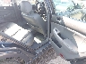 1HGCM66536A****** Wrecked 2006 Honda Accord in Fort Worth North