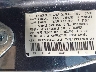 1HGCM66536A****** Used 2006 Honda Accord in Fort Worth North