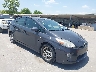 JTDKN3DU5A0****** Salvamento y Destrozados 2010 Toyota Prius en Dallas