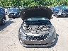5XXGM4A76EG****** Repairable 2014 Kia Optima in Hartford