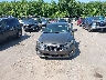 5XXGM4A76EG****** Salvage 2014 Kia Optima in Connecticut State