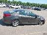 5XXGM4A76EG****** Wrecked 2014 Kia Optima in Connecticut State