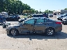 5XXGM4A76EG****** Used 2014 Kia Optima in Connecticut State