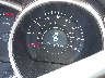 5XXGM4A76EG****** Repairable 2014 Kia Optima in Connecticut State