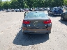 5XXGM4A76EG****** Salvage 2014 Kia Optima