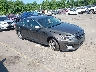 5XXGM4A76EG****** Salvage and Wrecked 2014 Kia Optima in Hartford