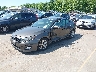 5XXGM4A76EG****** Used and Repairable 2014 Kia Optima in Hartford