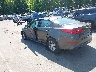 5XXGM4A76EG****** Salvage and Repairable 2014 Kia Optima in Hartford