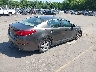 5XXGM4A76EG****** Salvage and Wrecked 2014 Kia Optima in Connecticut State