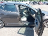 5XXGM4A76EG****** Used and Repairable 2014 Kia Optima in Connecticut State
