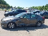 5XXGM4A76EG****** Salvage and Repairable 2014 Kia Optima in Connecticut State