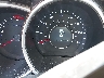 5XXGM4A76EG****** Salvage 2014 Kia Optima in Hartford