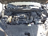 JTJBARBZ6F2****** Repairable 2015 Lexus NX 200t in San Antonio South