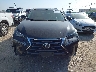 JTJBARBZ6F2****** Used 2015 Lexus NX 200t in Texas State