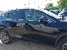 JTJBARBZ6F2****** Repairable 2015 Lexus NX 200t in Texas State