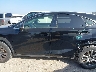 JTJBARBZ6F2****** Salvage 2015 Lexus NX 200t
