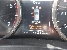 JTJBARBZ6F2****** Wrecked 2015 Lexus NX 200t