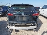 JTJBARBZ6F2****** Used 2015 Lexus NX 200t