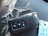 JTJBARBZ6F2****** Salvage 2015 Lexus NX 200t in Texas State