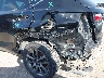 JTJBARBZ6F2****** Repairable 2015 Lexus NX 200t