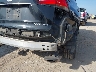 JTJBARBZ6F2****** Used and Repairable 2015 Lexus NX 200t in San Antonio South