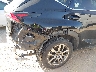 JTJBARBZ6F2****** Salvage and Repairable 2015 Lexus NX 200t in San Antonio South