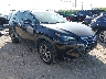 JTJBARBZ6F2****** Salvage and Wrecked 2015 Lexus NX 200t in San Antonio South