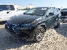 JTJBARBZ6F2****** Used and Repairable 2015 Lexus NX 200t in San Antonio South