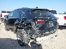 JTJBARBZ6F2****** Salvage and Repairable 2015 Lexus NX 200t in San Antonio South