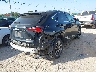 JTJBARBZ6F2****** Salvage and Wrecked 2015 Lexus NX 200t in Texas State