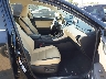 JTJBARBZ6F2****** Used and Repairable 2015 Lexus NX 200t in Texas State