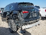 JTJBARBZ6F2****** Salvage and Repairable 2015 Lexus NX 200t in Texas State