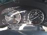JTJBARBZ6F2****** Salvage 2015 Lexus NX 200t in San Antonio South