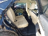 JTJBARBZ6F2****** Wrecked 2015 Lexus NX 200t in San Antonio South