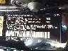 JTJBARBZ6F2****** Used 2015 Lexus NX 200t in San Antonio South