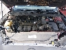 3FA6P0G76DR****** Repairable 2013 Ford Fusion in Lexington