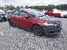 3FA6P0G76DR****** Salvage and Wrecked 2013 Ford Fusion in Lexington