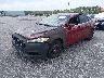 3FA6P0G76DR****** Used and Repairable 2013 Ford Fusion in Lexington