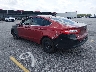3FA6P0G76DR****** Salvage and Repairable 2013 Ford Fusion in Lexington