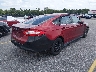 3FA6P0G76DR****** Salvage and Wrecked 2013 Ford Fusion in South Carolina State