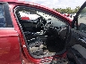 3FA6P0G76DR****** Used and Repairable 2013 Ford Fusion in South Carolina State
