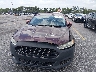 3FA6P0G76DR****** Salvage and Repairable 2013 Ford Fusion in South Carolina State