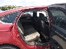 3FA6P0G76DR****** Wrecked 2013 Ford Fusion in Lexington