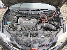2HGFG4A56FH****** Repairable 2015 Honda Civic in Columbus