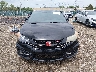 2HGFG4A56FH****** Used 2015 Honda Civic in Ohio State