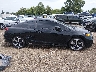 2HGFG4A56FH****** Repairable 2015 Honda Civic in Ohio State